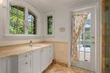 150 Pond Road - Photo 18