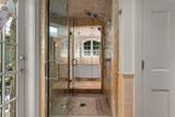 150 Pond Road - Photo 19