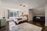 150 Pond Road - Photo 20