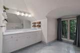 150 Pond Road - Photo 21