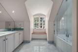 150 Pond Road - Photo 23