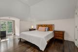 150 Pond Road - Photo 24