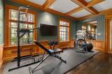 150 Pond Road - Photo 25