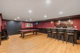 150 Pond Road - Photo 26