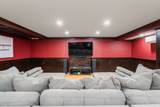 150 Pond Road - Photo 27