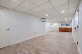 150 Pond Road - Photo 28