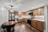 150 Pond Road - Photo 29