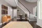 150 Pond Road - Photo 3