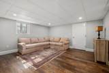 150 Pond Road - Photo 30