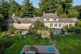 150 Pond Road - Photo 31