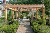 150 Pond Road - Photo 32