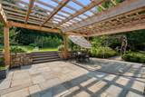 150 Pond Road - Photo 33