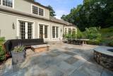150 Pond Road - Photo 34