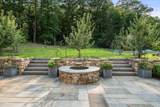 150 Pond Road - Photo 35