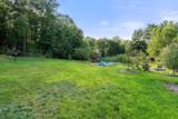 150 Pond Road - Photo 36