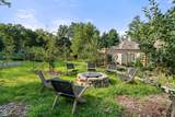 150 Pond Road - Photo 37