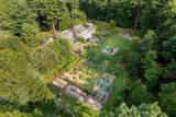 150 Pond Road - Photo 39