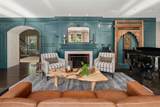 150 Pond Road - Photo 4