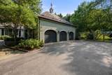 150 Pond Road - Photo 40