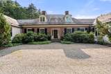 150 Pond Road - Photo 41