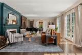 150 Pond Road - Photo 5