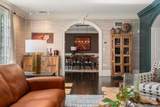 150 Pond Road - Photo 6