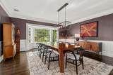 150 Pond Road - Photo 7