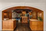 150 Pond Road - Photo 8
