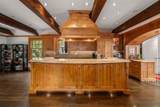 150 Pond Road - Photo 9