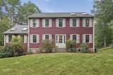 7 Trout Brook Way - Photo 1