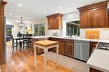 7 Trout Brook Way - Photo 10