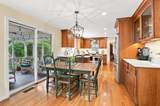7 Trout Brook Way - Photo 11