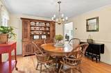 7 Trout Brook Way - Photo 12