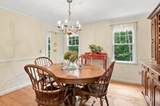 7 Trout Brook Way - Photo 13