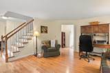 7 Trout Brook Way - Photo 14