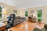7 Trout Brook Way - Photo 15