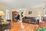 7 Trout Brook Way - Photo 16