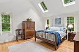 7 Trout Brook Way - Photo 17