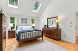7 Trout Brook Way - Photo 18