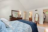 7 Trout Brook Way - Photo 19