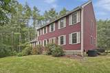 7 Trout Brook Way - Photo 2