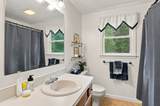 7 Trout Brook Way - Photo 21
