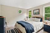 7 Trout Brook Way - Photo 22