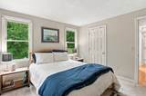 7 Trout Brook Way - Photo 23