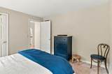 7 Trout Brook Way - Photo 24