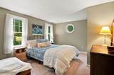 7 Trout Brook Way - Photo 25