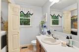 7 Trout Brook Way - Photo 26