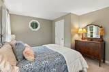 7 Trout Brook Way - Photo 27