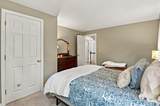 7 Trout Brook Way - Photo 28