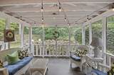 7 Trout Brook Way - Photo 29